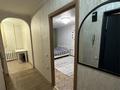 1-бөлмелі пәтер · 32 м² · 2/5 қабат, Назарбаева, бағасы: 130 000 ₸ в Петропавловске — фото 3