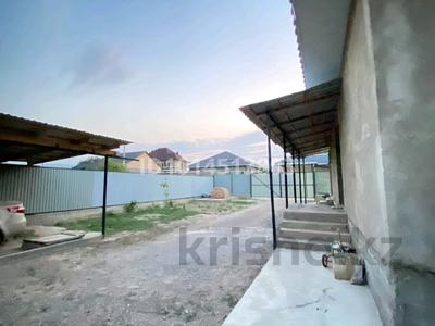 Часть дома · 5 комнат · 220 м² · 6 сот., Ул.Мангилик ел 30 квартал 230 29 — Абылай хана улица за 48 млн ₸ в Каскелене