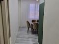 2-комнатная квартира · 70 м² · 5 этаж, 28-й мкр 68/3 — Амана за 200 000 ₸ в Актау
