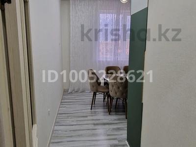 2-бөлмелі пәтер · 70 м² · 5 қабат, 28-й мкр 68/3 — Амана, бағасы: 200 000 ₸ в Актау