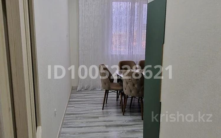 2-комнатная квартира · 70 м² · 5 этаж, 28-й мкр 68/3 — Амана за 200 000 ₸ в Актау — фото 2