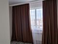 2-комнатная квартира · 70 м² · 5 этаж, 28-й мкр 68/3 — Амана за 200 000 ₸ в Актау — фото 10