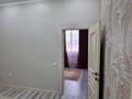 2-комнатная квартира · 70 м² · 5 этаж, 28-й мкр 68/3 — Амана за 200 000 ₸ в Актау — фото 7