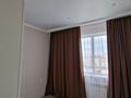 2-комнатная квартира · 70 м² · 5 этаж, 28-й мкр 68/3 — Амана за 200 000 ₸ в Актау — фото 9
