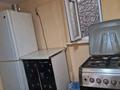 1 комната · 20 м² · 1 этаж, Шерхана Муртазы 95 — Болтирик шешена за 80 000 ₸ в Алматы, Жетысуский р-н — фото 4
