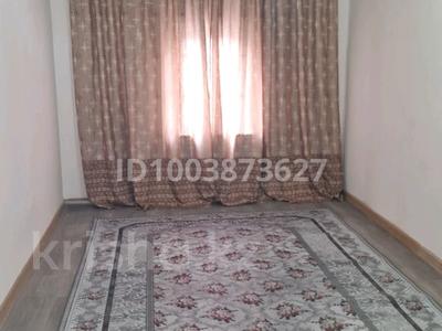 2 комнаты · 20 м² · 1 этаж, Шерхана Муртазы 95 — Болтирик шешена за 80 000 〒 в Алматы, Жетысуский р-н