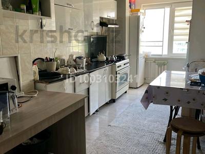 3-комнатная квартира · 80 м² · 3/6 этаж, 33-й мкр — Мангыстау арена за 20 млн ₸ в Актау
