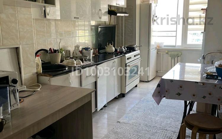3-комнатная квартира · 80 м² · 3/6 этаж, 33-й мкр — Мангыстау арена за 20 млн ₸ в Актау — фото 2
