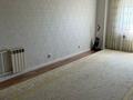 3-комнатная квартира · 80 м² · 3/6 этаж, 33-й мкр — Мангыстау арена за 20 млн ₸ в Актау — фото 3