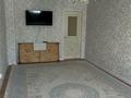 3-комнатная квартира · 80 м² · 3/6 этаж, 33-й мкр — Мангыстау арена за 20 млн ₸ в Актау — фото 4