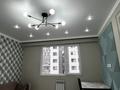 2-комнатная квартира · 50 м² · 4/10 этаж, Толе би 285 — Отеген батыра за 12 000 ₸ в Алматы, Ауэзовский р-н — фото 5