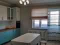 4-бөлмелі пәтер · 160 м² · 15/16 қабат, мкр Шугыла, Жуалы 1, бағасы: 55.3 млн ₸ в Алматы, Наурызбайский р-н