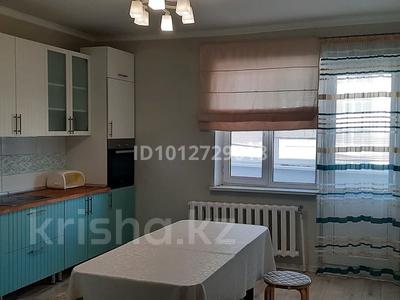 4-бөлмелі пәтер · 160 м² · 15/16 қабат, мкр Шугыла, Жуалы 1, бағасы: 55.3 млн ₸ в Алматы, Наурызбайский р-н