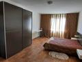 4-бөлмелі пәтер · 160 м² · 15/16 қабат, мкр Шугыла, Жуалы 1, бағасы: 55.3 млн ₸ в Алматы, Наурызбайский р-н — фото 11