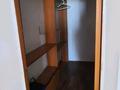 4-бөлмелі пәтер · 160 м² · 15/16 қабат, мкр Шугыла, Жуалы 1, бағасы: 55.3 млн ₸ в Алматы, Наурызбайский р-н — фото 12