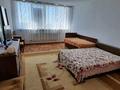 4-бөлмелі пәтер · 160 м² · 15/16 қабат, мкр Шугыла, Жуалы 1, бағасы: 55.3 млн ₸ в Алматы, Наурызбайский р-н — фото 13