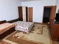 4-бөлмелі пәтер · 160 м² · 15/16 қабат, мкр Шугыла, Жуалы 1, бағасы: 55.3 млн ₸ в Алматы, Наурызбайский р-н — фото 14