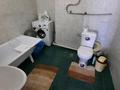 4-бөлмелі пәтер · 160 м² · 15/16 қабат, мкр Шугыла, Жуалы 1, бағасы: 55.3 млн ₸ в Алматы, Наурызбайский р-н — фото 15
