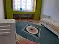 4-бөлмелі пәтер · 160 м² · 15/16 қабат, мкр Шугыла, Жуалы 1, бағасы: 55.3 млн ₸ в Алматы, Наурызбайский р-н — фото 16
