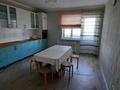 4-бөлмелі пәтер · 160 м² · 15/16 қабат, мкр Шугыла, Жуалы 1, бағасы: 55.3 млн ₸ в Алматы, Наурызбайский р-н — фото 17