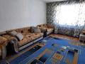 4-бөлмелі пәтер · 160 м² · 15/16 қабат, мкр Шугыла, Жуалы 1, бағасы: 55.3 млн ₸ в Алматы, Наурызбайский р-н — фото 18