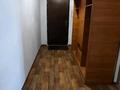 4-бөлмелі пәтер · 160 м² · 15/16 қабат, мкр Шугыла, Жуалы 1, бағасы: 55.3 млн ₸ в Алматы, Наурызбайский р-н — фото 19