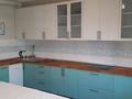 4-бөлмелі пәтер · 160 м² · 15/16 қабат, мкр Шугыла, Жуалы 1, бағасы: 55.3 млн ₸ в Алматы, Наурызбайский р-н — фото 2