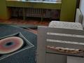 4-бөлмелі пәтер · 160 м² · 15/16 қабат, мкр Шугыла, Жуалы 1, бағасы: 55.3 млн ₸ в Алматы, Наурызбайский р-н — фото 3
