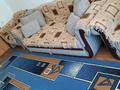 4-бөлмелі пәтер · 160 м² · 15/16 қабат, мкр Шугыла, Жуалы 1, бағасы: 55.3 млн ₸ в Алматы, Наурызбайский р-н — фото 4