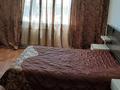 4-бөлмелі пәтер · 160 м² · 15/16 қабат, мкр Шугыла, Жуалы 1, бағасы: 55.3 млн ₸ в Алматы, Наурызбайский р-н — фото 6