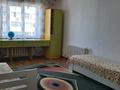 4-бөлмелі пәтер · 160 м² · 15/16 қабат, мкр Шугыла, Жуалы 1, бағасы: 55.3 млн ₸ в Алматы, Наурызбайский р-н — фото 7