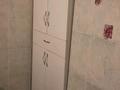4-бөлмелі пәтер · 160 м² · 15/16 қабат, мкр Шугыла, Жуалы 1, бағасы: 55.3 млн ₸ в Алматы, Наурызбайский р-н — фото 9