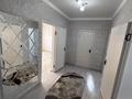 2-комнатная квартира · 59 м² · 2/5 этаж, мкр Шымсити Байдибек Би 26/6 за 150 000 ₸ в Шымкенте, Абайский р-н