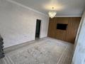 2-комнатная квартира · 59 м² · 2/5 этаж, мкр Шымсити Байдибек Би 26/6 за 150 000 ₸ в Шымкенте, Абайский р-н — фото 2