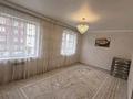2-комнатная квартира · 59 м² · 2/5 этаж, мкр Шымсити Байдибек Би 26/6 за 150 000 ₸ в Шымкенте, Абайский р-н — фото 3