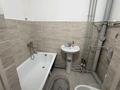 2-комнатная квартира · 59 м² · 2/5 этаж, мкр Шымсити Байдибек Би 26/6 за 150 000 ₸ в Шымкенте, Абайский р-н — фото 4