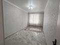2-комнатная квартира · 59 м² · 2/5 этаж, мкр Шымсити Байдибек Би 26/6 за 150 000 ₸ в Шымкенте, Абайский р-н — фото 5
