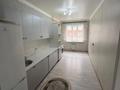 2-комнатная квартира · 59 м² · 2/5 этаж, мкр Шымсити Байдибек Би 26/6 за 150 000 ₸ в Шымкенте, Абайский р-н — фото 6
