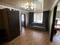 2-комнатная квартира · 47 м² · 1/5 этаж, мкр Новый Город, Алиханова 38/3 за 180 000 〒 в Караганде, Казыбек би р-н