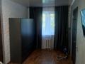 2-комнатная квартира · 47 м² · 1/5 этаж, мкр Новый Город, Алиханова 38/3 за 180 000 ₸ в Караганде, Казыбек би р-н — фото 8