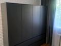 2-комнатная квартира · 47 м² · 1/5 этаж, мкр Новый Город, Алиханова 38/3 за 180 000 ₸ в Караганде, Казыбек би р-н — фото 9