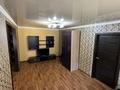 2-комнатная квартира · 47 м² · 1/5 этаж, мкр Новый Город, Алиханова 38/3 за 180 000 ₸ в Караганде, Казыбек би р-н — фото 2
