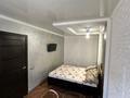 2-комнатная квартира · 47 м² · 1/5 этаж, мкр Новый Город, Алиханова 38/3 за 180 000 ₸ в Караганде, Казыбек би р-н — фото 3