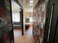 2-комнатная квартира · 47 м² · 1/5 этаж, мкр Новый Город, Алиханова 38/3 за 180 000 ₸ в Караганде, Казыбек би р-н — фото 4