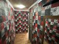 2-комнатная квартира · 47 м² · 1/5 этаж, мкр Новый Город, Алиханова 38/3 за 180 000 ₸ в Караганде, Казыбек би р-н — фото 5