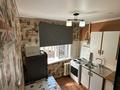 2-комнатная квартира · 47 м² · 1/5 этаж, мкр Новый Город, Алиханова 38/3 за 180 000 ₸ в Караганде, Казыбек би р-н — фото 6