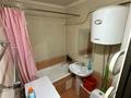 2-комнатная квартира · 47 м² · 1/5 этаж, мкр Новый Город, Алиханова 38/3 за 180 000 ₸ в Караганде, Казыбек би р-н — фото 7