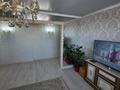 2-комнатная квартира, 78 м², 16/16 этаж, Жамбыла за 42 млн 〒 в Петропавловске — фото 2