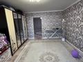 Жеке үй · 4 бөлме · 121.8 м² · 10 жүзд., Бауырластар, Сазды-2, бағасы: 22 млн ₸ в Актобе, жилой массив Бауырластар — фото 15