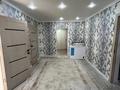 Жеке үй · 4 бөлме · 121.8 м² · 10 жүзд., Бауырластар, Сазды-2, бағасы: 22 млн ₸ в Актобе, жилой массив Бауырластар — фото 19